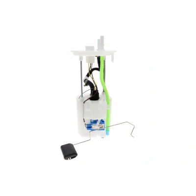 Immagine di ACKOJA A52 09 0021 Imp. alimentazione carburante elettrico