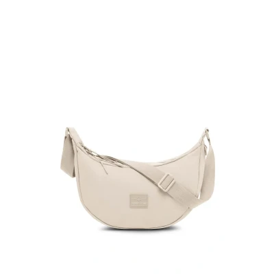 Immagine di Johnny Urban ALLY Small Borsa a tracolla, Taglia: One Size, Sand