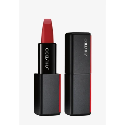 Immagine di Shiseido ModernMatte Powder Rossetto 513 Shock Wave 4 g