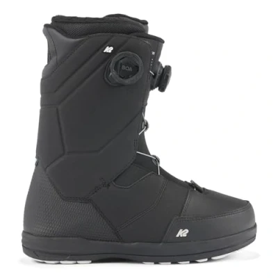 Immagine di K2 Snowboards Maysis 23/24 Snowboard boots