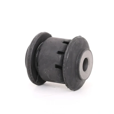 Immagine di SASIC 9001759 Silent Block Assale anteriore, inferiore VOLKSWAGEN: Golf 7, 6, 5, AUDI: A3 Sportback, Hatchback, TT Coupe