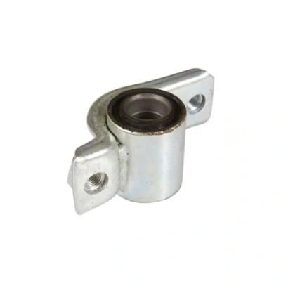 Immagine di MOOG FI SB 7759 Silent Block centro, Assale anteriore Sx 82,5 FIAT: Multipla, LANCIA: Lybra Sedan