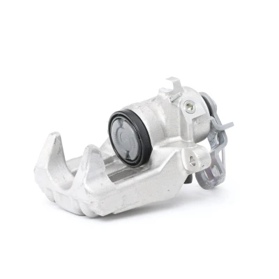 Immagine di TRW BHN303 Pinza freno Alluminio AUDI: A4 B6 Avant, B7 B5 Avant