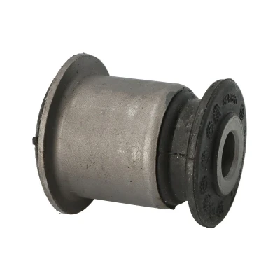 Immagine di FAG 829 0303 10 Silent Block Cuscinetto gomma metallo per braccio trasversale oscillante VOLKSWAGEN: Transporter 5 Bus, 5, Multivan (7HM