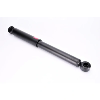 Immagine di KYB Excel G 343261 Ammortizzatore