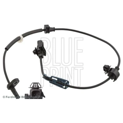 Immagine di BLUE PRINT ADH27183 Sensore ABS Assale anteriore Dx 780 HONDA: CR V 3