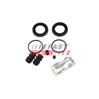 Immagine di FAST FT10259 Kit Revisione Pinze Freno Assale anteriore 48mm