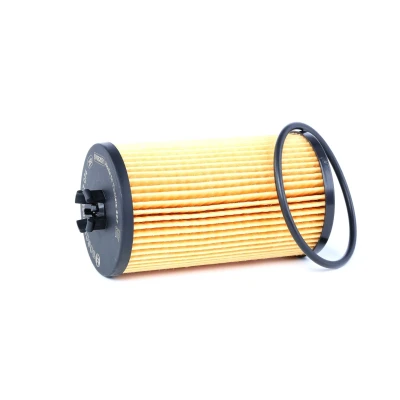 Immagine di BOSCH F 026 407 074 filtro olio con guarnizioni Cartuccia OPEL: Insignia A Sedan, Meriva B, Mokka / X, VAUXHALL: Mk1, Astra Mk7