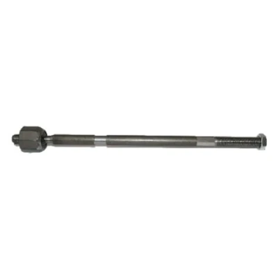 Immagine di ASHIKA 103 0L L04 Snodo Assiale Assale anteriore LAND ROVER: Range Rover Sport