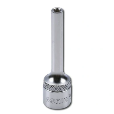 Immagine di Chiave a bussola 3/8&quot; E TORX SONIC 2266314