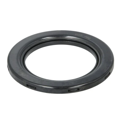 Immagine di Kit di riparazione, cuscinetto supporto puntone MAGNUM TECHNOLOGY A7F076