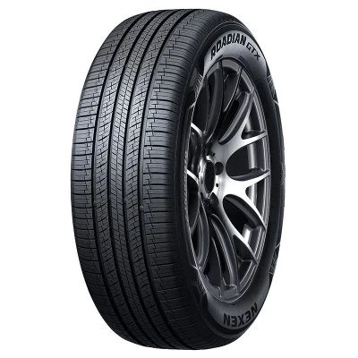 Immagine di Nexen Roadian GTX 245/45 R20 99V auto Pneumatici estivi 18468NXK