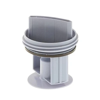 Immagine di Tamis fluse Machine à laver BSH 64792000647920Bosch Siemens Neff Balay, Constructa
