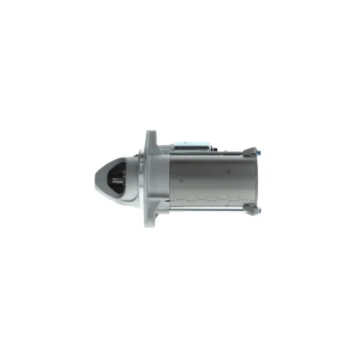 Immagine di BOSCH 1 986 S01 141 Motorino di avviamento 12V 1,4KW 30, 50 links 76mm FORD: C Max 2, FOCUS 3 Turnier, Galaxy Mk2 MPV, VOLVO: V40 Hatchback