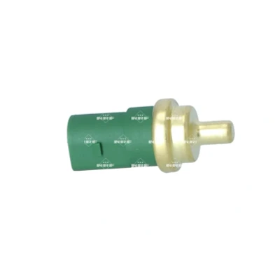 Immagine di NRF 727000 Sensore Temperatura Refrigerante con parti annesse VOLKSWAGEN: Golf 4, Passat B5 GP Variant, Sedan, AUDI: A4 B6 Sedan