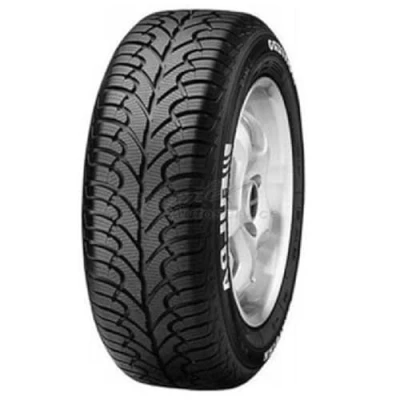 Immagine di Fulda Kristall Montero 2 M+S 175/65R15 84T Pneumatico Invernale
