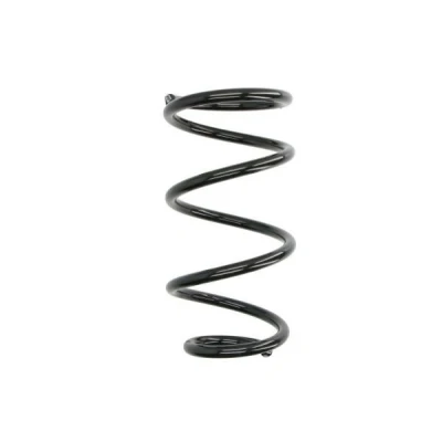 Immagine di Magnum Technology SG217 Molle ammortizzatori Assale anteriore Dx, Sx