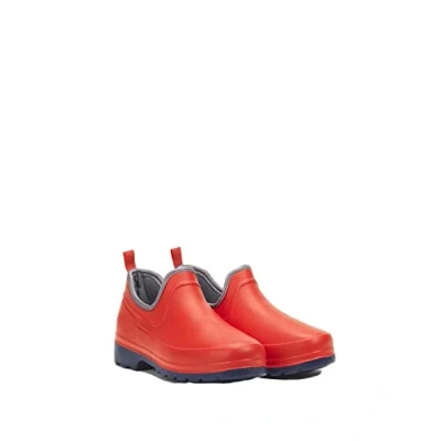 Immagine di Aigle Taden Plus 2, Zoccoli Donna, Dolce Darknavy, 40 EU
