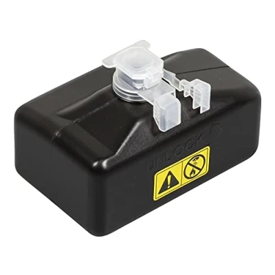 Immagine di Kyocera WT 895 DEPÃ“SITO DE TÃ“NER RESIDUAL PARA FS C8020/FS C8025 (302K093110)