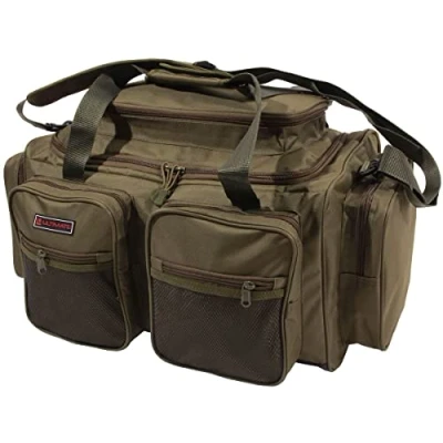 Immagine di Ultimate Cargo Carryall Carryalls