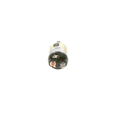 Immagine di BOSCH 2 339 303 445 Elettromagnete, Motore d&#039;avviamento IVECO: DAILY 3, Pritsche/Fahrgestell