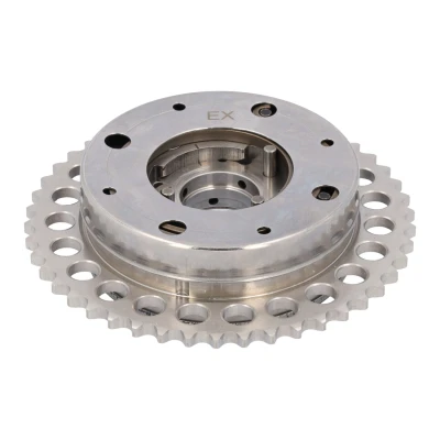 Immagine di FEBI BILSTEIN 185203 Regolatore albero a camme Lato scarico