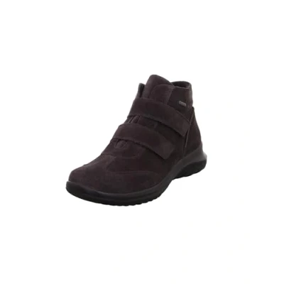Immagine di Legero Softboot 4.0 75, Scarpe da Neve Donna, Lavagna 2300, 39 EU
