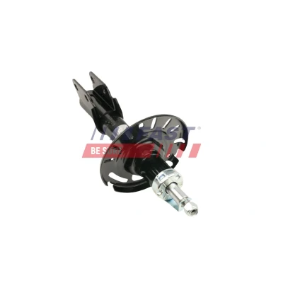 Immagine di FAST FT11001 Ammortizzatore FIAT: Uno Hatchback