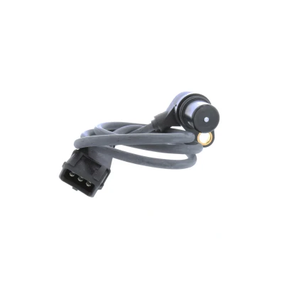 Immagine di VEMO Original Quality V10 72 0989 Generatore di Impulsi 3 Sensore induttivo per albero motore/a gomito VOLKSWAGEN: Touareg I, Transporter 5 Bus