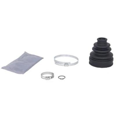 Immagine di PASCAL G62010PC Cuffia, Semiasse Assale anteriore bilaterale 77 TOYOTA: RAV4 III SUV