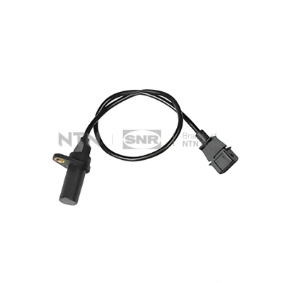 Immagine di SNR CKP158.13 Generatore di Impulsi Sensore induttivo FIAT: Multipla, Stilo Hatchback, Doblo I Cargo, LANCIA: DELTA 2, Lybra Station Wagon
