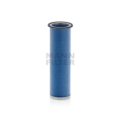 Immagine di MANN FILTER CF 9002 x Filtro aria secondaria