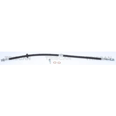 Immagine di TRISCAN 8150 29265 Tubi Freno F10x1