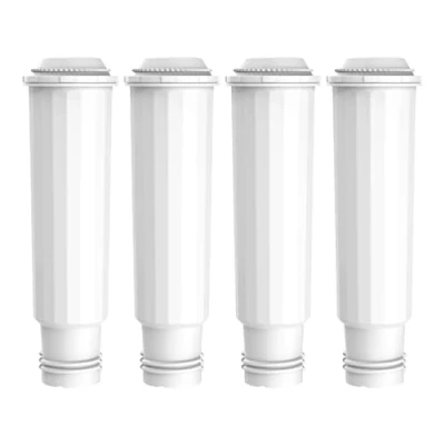 Immagine di Waterdrop Filtro Acqua per Macchina da caffè, Sostituto di Krups F088, Melitta Pro Aqua, Compatibile con la Caffè Nivona®, Krups® EA829S, Melitta® Barista TS e Altro, Certificato TÜV SÜD (4)