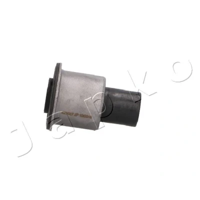 Immagine di JAPKO GOJ1094 Silent Block inferiore 73 NISSAN: NP300 Navara Pick up