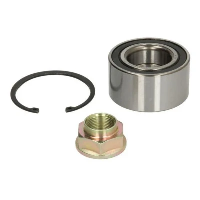 Immagine di BTA H1F002BTA Kit cuscinetto ruota Assale anteriore bilaterale 72,04, 72,04 FIAT: Punto II Hatchback, I Doblo Station Wagon