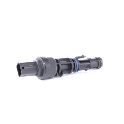 Immagine di FEBI BILSTEIN 45166 Sensori con anello tenuta RENAULT: TWINGO 1, CLIO 2, Kangoo I Express mister auto, norauto, autozona