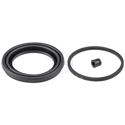 Immagine di A.B.S. 73503 Kit Revisione Pinze Freno 57 HYUNDAI: i30 I Station Wagon, Hatchback, KIA: cee‘d Wagon