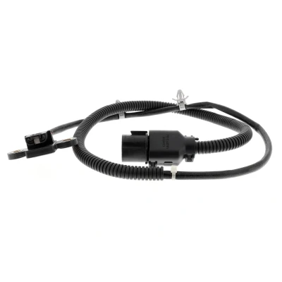 Immagine di VEMO V52 72 0106 Generatore di Impulsi 3 Q+ qualità primo fornitore