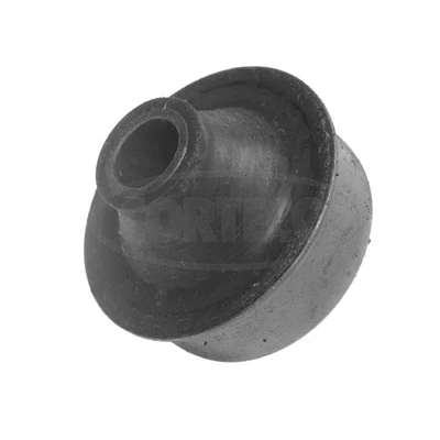 Immagine di CORTECO 21652804 Silent Block Assale anteriore, posteriore, inferiore OPEL: Astra F Caravan