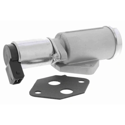 Immagine di VEMO Original Quality V40 77 0004 1 Regolatore Minimo elettrico OPEL: Calibra A, Astra F CC, Vectra B Sedan
