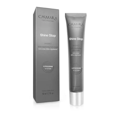 Immagine di CASMARA SHINE STOP HYDRO 50ML NEW