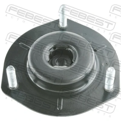 Immagine di FEBEST TSS AGL10F Supporto, Ammortizzatore Assale anteriore