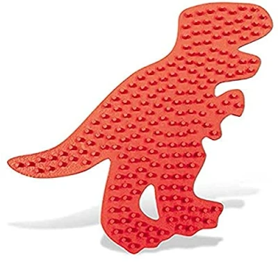 Immagine di SES Pegboard, Multicolore, Piccolo, 06096