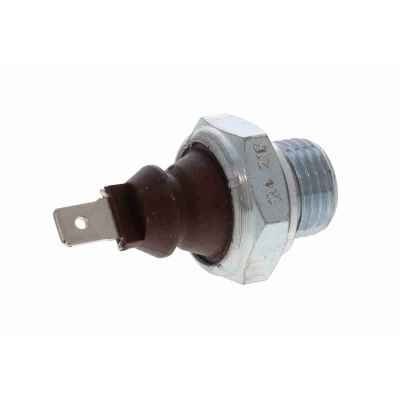 Immagine di VEMO Original Quality V10 73 0082 Bulbo Pressione Olio M16 x 1,5 0,5 PEUGEOT: 106 I Hatchback, 206 II Hatchback