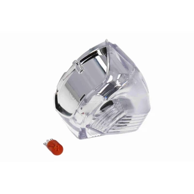 Immagine di VEMO V25 84 0038 Frecce cristallino anteriore Sx FORD: Transit Custom V362 Van, Tourneo Bus, Bus