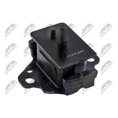 Immagine di NTY ZPS TY 049 Supporto motore anteriore