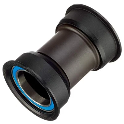 Immagine di FSA Pf30 MTB, Movimento Centrale Unisex, Il colore può variare, 30 mm