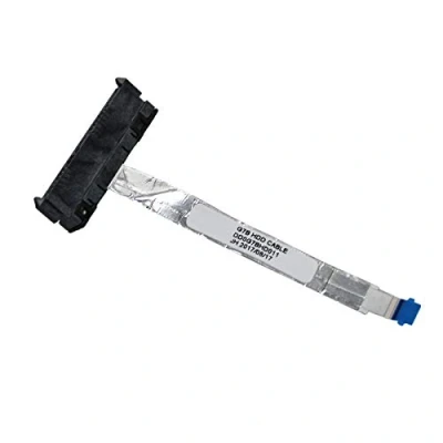 Immagine di Zahara Cavo di ricambio per disco rigido HDD HP 15 CS CW Series cs0050tx cs0051cl cs0051wm cs0052cl DD0G7BHD011 L23889 001
