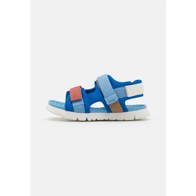 Immagine di Camper Oruga K800532, Sandali con 2 Cinghie, Multicolore 008 TWS, 28 EU